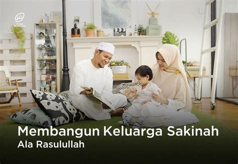 siastb.com|PANDUAN MELIHAT SIASTB (MEMBANGUN KELUARGA .